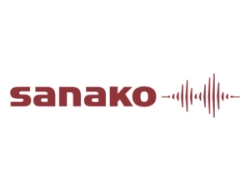Экзаменационный модуль для лингафонного программного комплекса SANAKO Study (15 преподавателей)