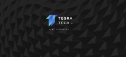 Презентация компании TegraTech  - ИКТ-Казань